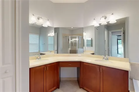 5537 57th Way Vero Beach FL 32967