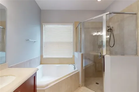 5537 57th Way Vero Beach FL 32967