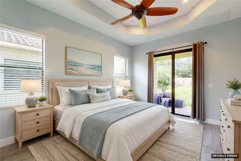 5537 57th Way Vero Beach FL 32967