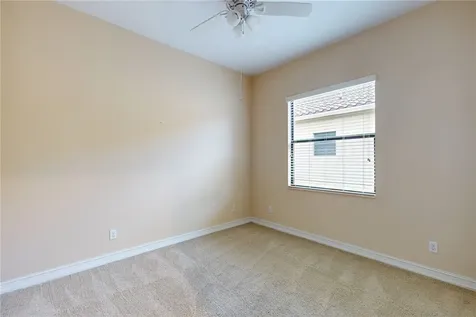 5537 57th Way Vero Beach FL 32967
