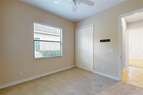 5537 57th Way Vero Beach FL 32967