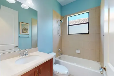 5537 57th Way Vero Beach FL 32967