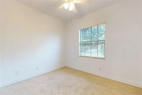 5537 57th Way Vero Beach FL 32967