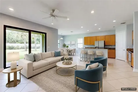 5537 57th Way Vero Beach FL 32967