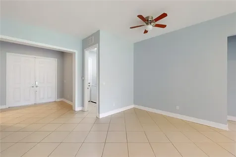 5537 57th Way Vero Beach FL 32967