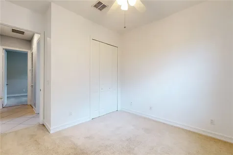 5537 57th Way Vero Beach FL 32967