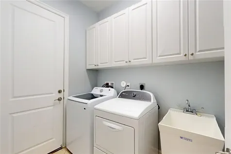 5537 57th Way Vero Beach FL 32967