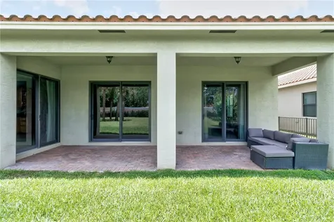 5537 57th Way Vero Beach FL 32967