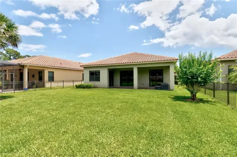 5537 57th Way Vero Beach FL 32967