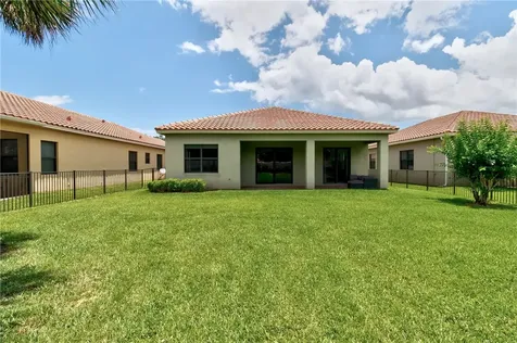 5537 57th Way Vero Beach FL 32967