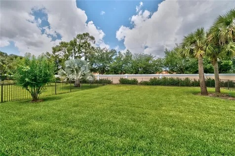 5537 57th Way Vero Beach FL 32967