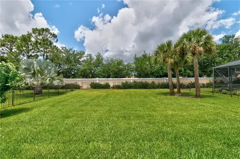 5537 57th Way Vero Beach FL 32967