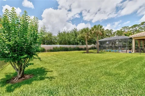 5537 57th Way Vero Beach FL 32967