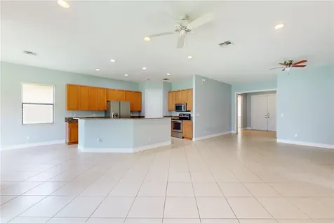 5537 57th Way Vero Beach FL 32967