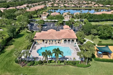 5537 57th Way Vero Beach FL 32967