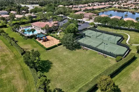 5537 57th Way Vero Beach FL 32967