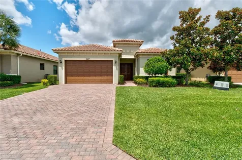 5537 57th Way Vero Beach FL 32967