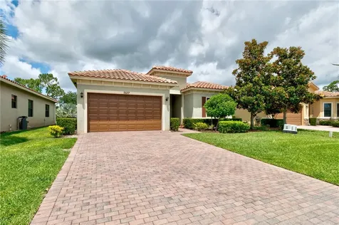 5537 57th Way Vero Beach FL 32967