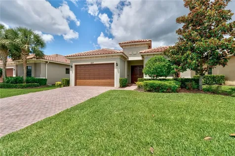 5537 57th Way Vero Beach FL 32967
