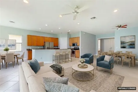 5537 57th Way Vero Beach FL 32967