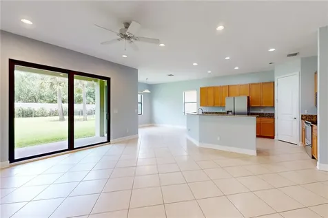 5537 57th Way Vero Beach FL 32967