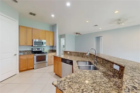 5537 57th Way Vero Beach FL 32967