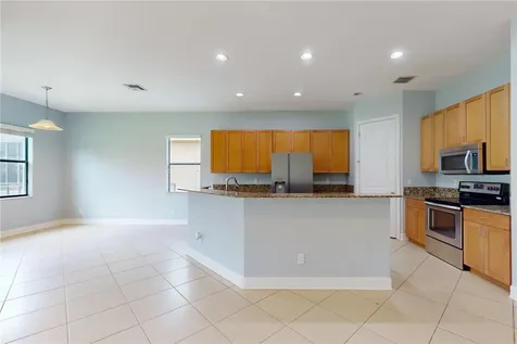 5537 57th Way Vero Beach FL 32967