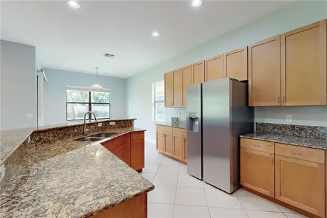 5537 57th Way Vero Beach FL 32967