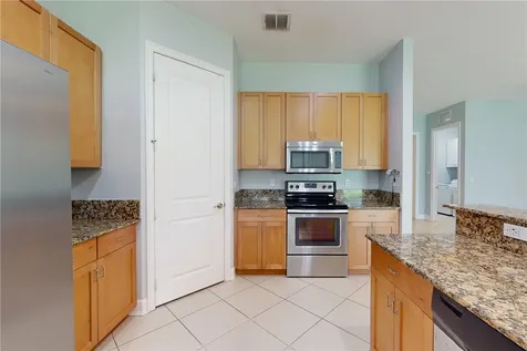 5537 57th Way Vero Beach FL 32967