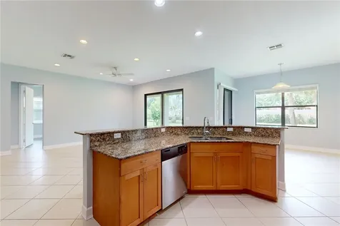 5537 57th Way Vero Beach FL 32967