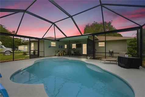 670 Nobles Street Sebastian FL 32958