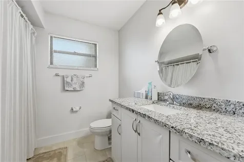 670 Nobles Street Sebastian FL 32958