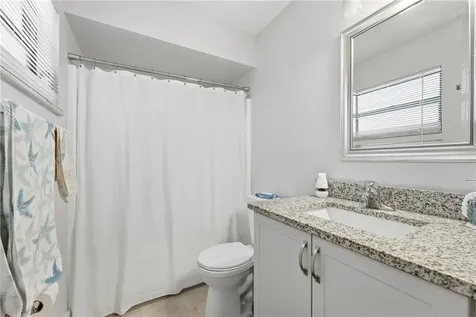 670 Nobles Street Sebastian FL 32958
