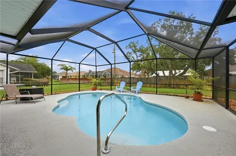 670 Nobles Street Sebastian FL 32958