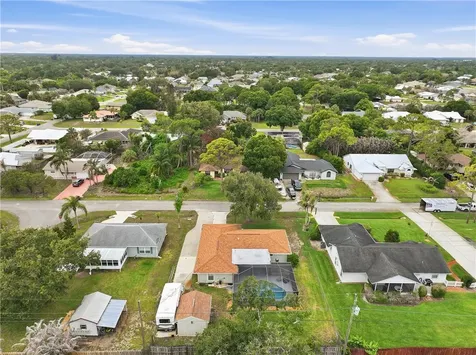 670 Nobles Street Sebastian FL 32958
