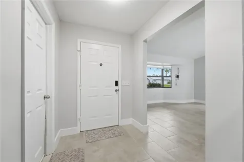 670 Nobles Street Sebastian FL 32958