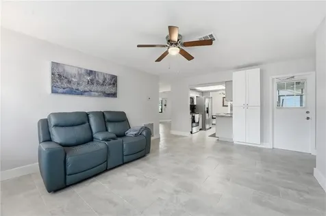 670 Nobles Street Sebastian FL 32958