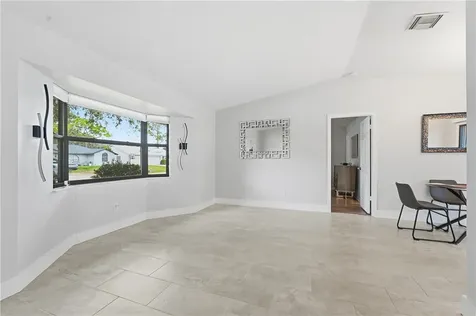 670 Nobles Street Sebastian FL 32958
