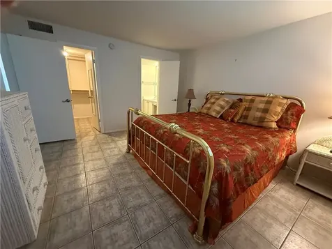 1100 Ponce De Leon Circle Vero Beach FL 32960