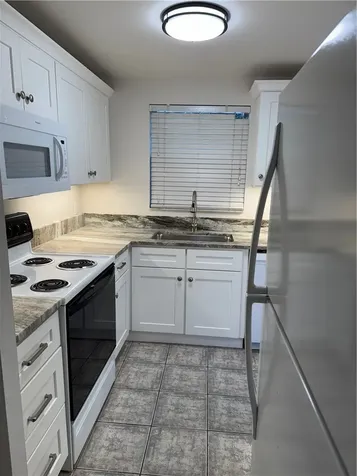 1100 Ponce De Leon Circle Vero Beach FL 32960