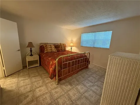 1100 Ponce De Leon Circle Vero Beach FL 32960