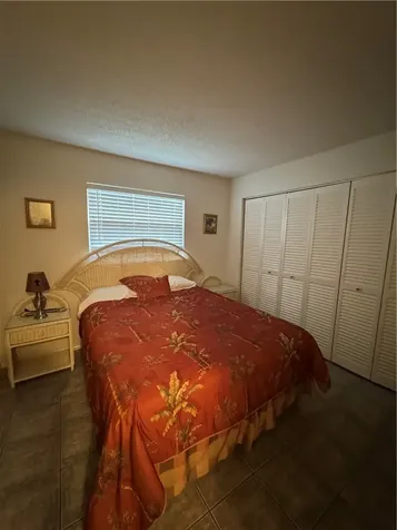 1100 Ponce De Leon Circle Vero Beach FL 32960