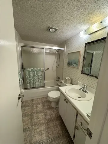 1100 Ponce De Leon Circle Vero Beach FL 32960