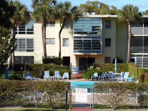 1100 Ponce De Leon Circle Vero Beach FL 32960