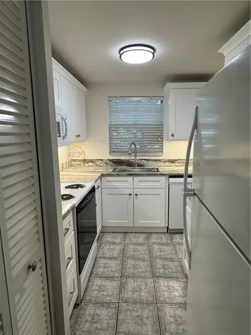 1100 Ponce De Leon Circle Vero Beach FL 32960
