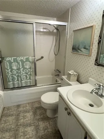 1100 Ponce De Leon Circle Vero Beach FL 32960