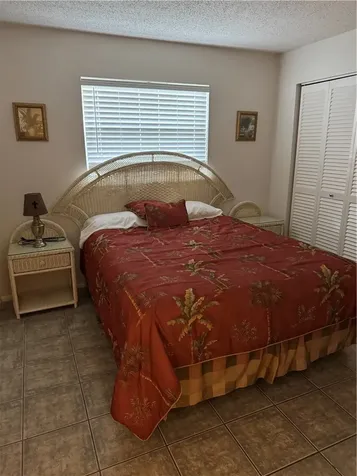 1100 Ponce De Leon Circle Vero Beach FL 32960