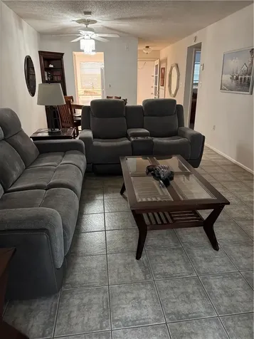 1100 Ponce De Leon Circle Vero Beach FL 32960
