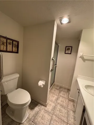 1100 Ponce De Leon Circle Vero Beach FL 32960