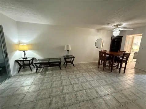 1100 Ponce De Leon Circle Vero Beach FL 32960